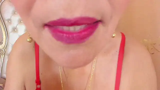 Celeste Baker  online show from 03/20/26, 12:10