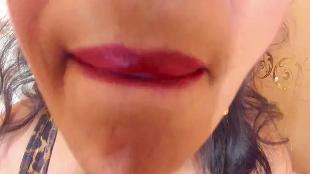 Celeste Baker  online show from 04/29/26, 12:09