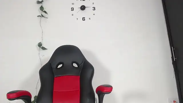 Snapshot of evelin_999_ chatting on 01/30/25, 02:16 evelin 999 online show from 01/30/25, 02:16