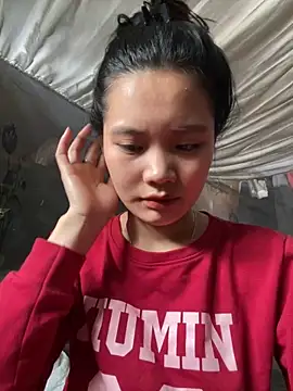 Be-MyMy online show from 12/25/24, 06:41