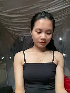 Be-MyMy online show from 12/25/24, 09:45