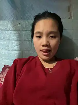 Be-MyMy online show from 12/26/24, 11:54