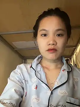 Be-MyMy online show from 01/01/25, 05:54