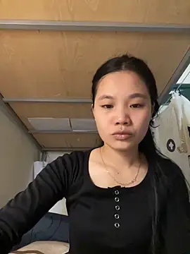 Be-MyMy online show from 01/03/25, 02:54