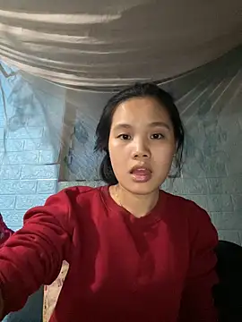 Be-MyMy online show from 01/19/25, 12:28