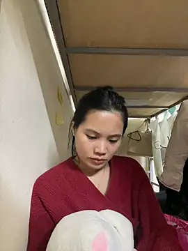 Be-MyMy online show from 02/06/25, 11:43