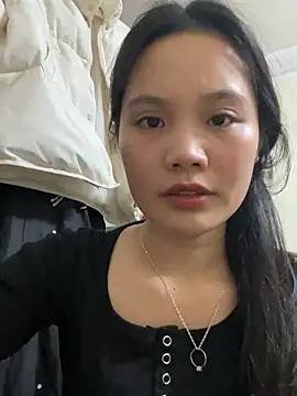 Be-MyMy online show from 02/08/25, 01:01