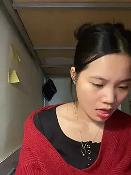 Be-MyMy online show from 02/09/25, 07:16