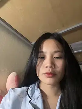 Be-MyMy online show from 02/17/25, 10:29