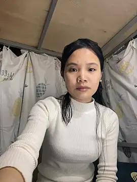 Be-MyMy online show from 02/18/25, 09:54