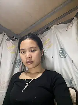 Be-MyMy online show from 02/21/25, 02:17