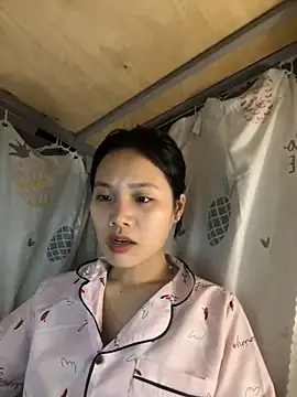 Be-MyMy online show from 02/22/25, 07:23