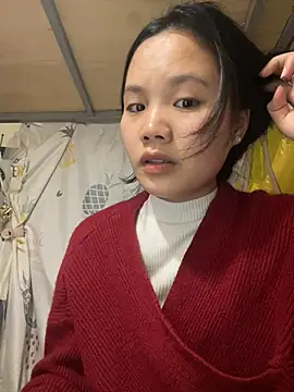 Be-MyMy online show from 02/26/25, 07:09