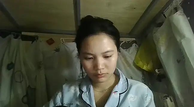 Be-MyMy online show from 03/02/25, 07:21