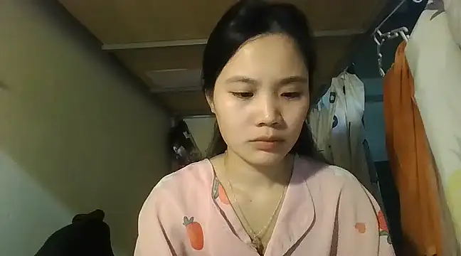 Be-MyMy online show from 03/16/25, 11:27