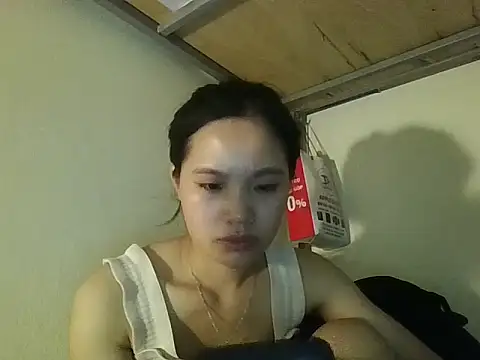 Be-MyMy online show from 09/09/25, 03:00