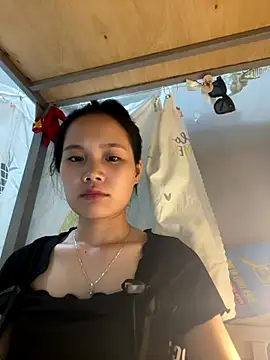 Be-MyMy online show from 09/11/25, 02:28