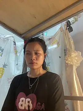 Be-MyMy online show from 09/15/25, 02:28