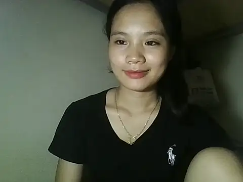 Be-MyMy online show from 10/05/25, 07:07