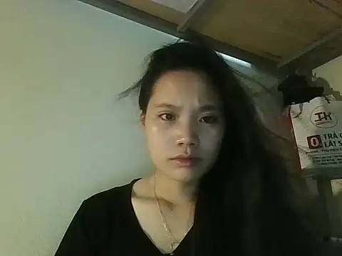 Be-MyMy online show from 10/09/25, 02:04