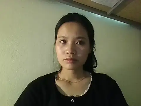 Be-MyMy online show from 10/11/25, 02:04