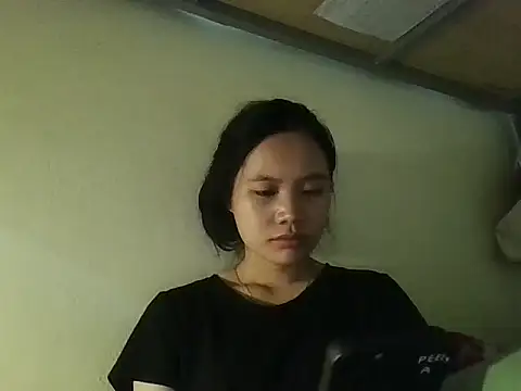 Be-MyMy online show from 11/10/25, 02:27