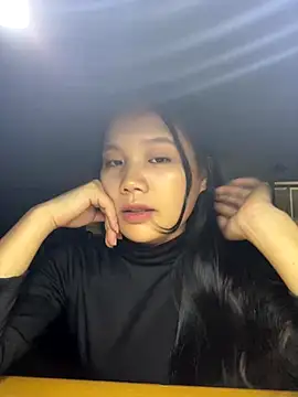 Be-MyMy online show from 12/05/25, 04:58