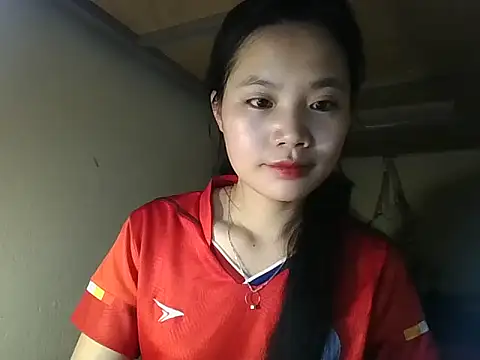 Be-MyMy online show from 02/25/26, 12:20