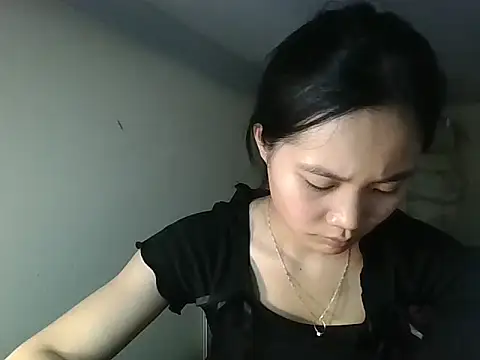 Be-MyMy online show from 03/06/26, 02:35