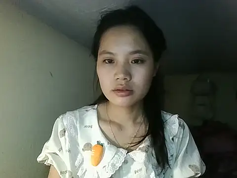 Be-MyMy online show from 03/22/26, 06:50