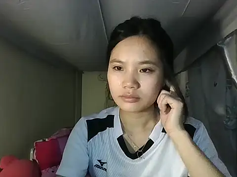 Be-MyMy online show from 03/23/26, 12:47