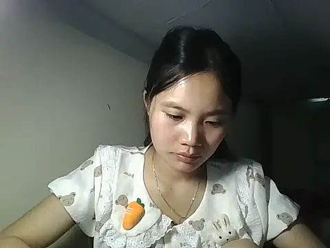 Be-MyMy online show from 03/24/26, 11:26