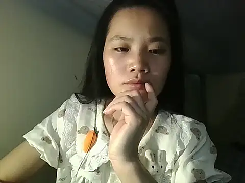 Be-MyMy online show from 03/25/26, 02:01