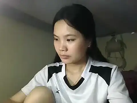 Be-MyMy online show from 03/31/26, 02:28