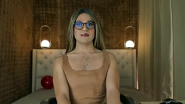 Snapshot of vitta_alfayed chatting on 01/22/25, 01:11 vitta alfayed online show from 01/22/25, 01:11