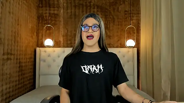 Snapshot of vitta_alfayed chatting on 01/25/25, 01:19 vitta alfayed online show from 01/25/25, 01:19