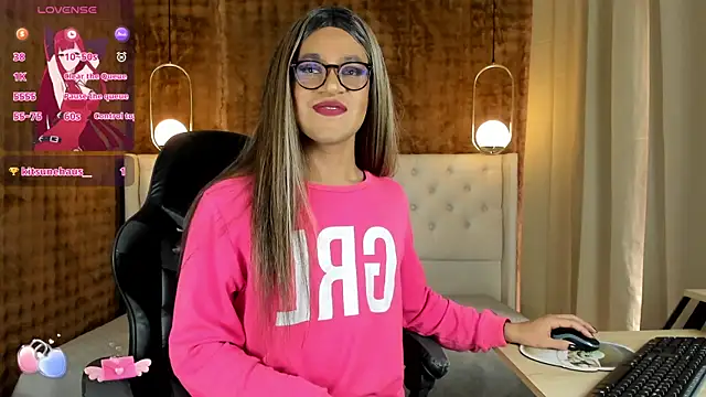 Snapshot of vitta_alfayed chatting on 01/29/25, 01:07 vitta alfayed online show from 01/29/25, 01:07