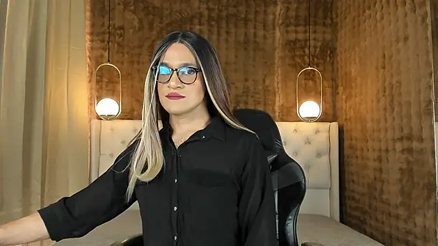 Snapshot of vitta_alfayed chatting on 02/01/25, 06:40 vitta alfayed online show from 02/01/25, 06:40