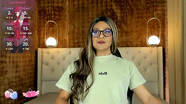 Snapshot of vitta_alfayed chatting on 02/04/25, 01:16 vitta alfayed online show from 02/04/25, 01:16