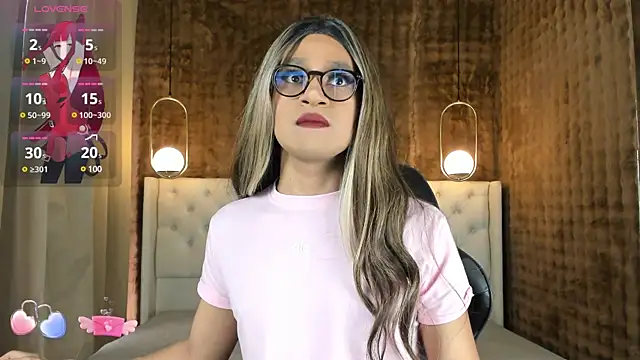 Snapshot of vitta_alfayed chatting on 02/06/25, 12:48 vitta alfayed online show from 02/06/25, 12:48