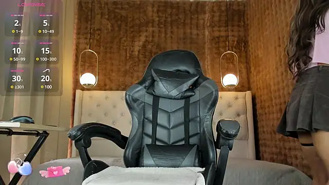 Snapshot of vitta_alfayed chatting on 02/12/25, 04:22 vitta alfayed online show from 02/12/25, 04:22