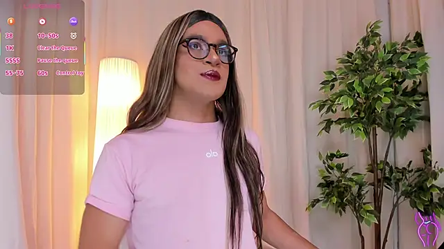 Snapshot of vitta_alfayed chatting on 02/25/25, 07:47 vitta alfayed online show from 02/25/25, 07:47