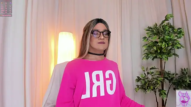 Snapshot of vitta_alfayed chatting on 03/02/25, 10:59 vitta alfayed online show from 03/02/25, 10:59