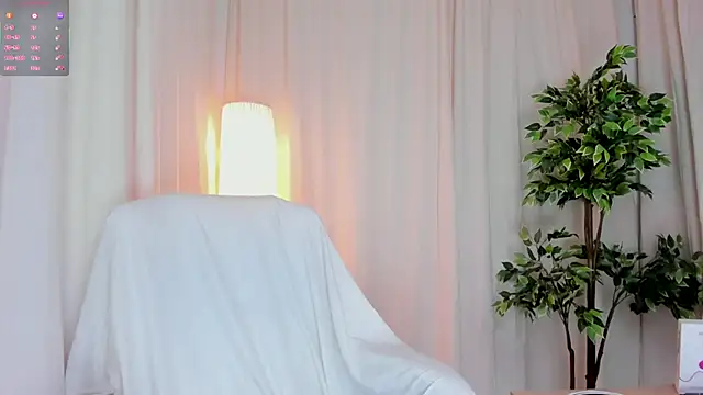 Snapshot of vitta_alfayed chatting on 03/04/25, 08:05 vitta alfayed online show from 03/04/25, 08:05