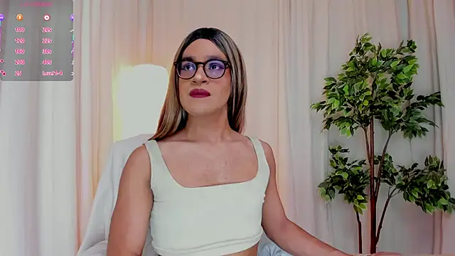 Snapshot of vitta_alfayed chatting on 03/09/25, 06:11 vitta alfayed online show from 03/09/25, 06:11