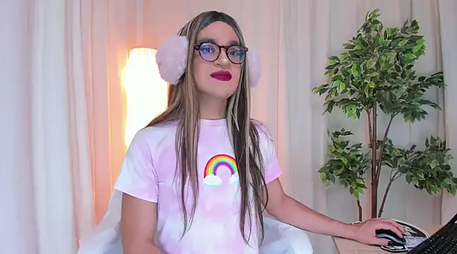 Snapshot of vitta_alfayed chatting on 03/11/25, 07:58 vitta alfayed online show from 03/11/25, 07:58