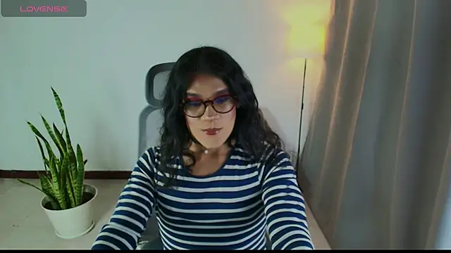 Snapshot of vitta_alfayed chatting on 12/03/25, 11:14 vitta alfayed online show from 12/03/25, 11:14