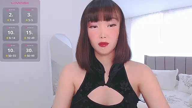 Snapshot of TumiLio chatting on 03/05/25, 01:39 TumiLio online show from 03/05/25, 01:39