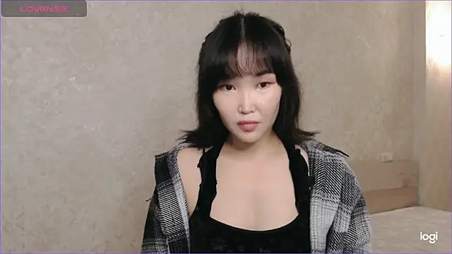 TumiLio online show from 05/11/26, 02:45