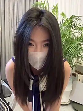 FeiFei-babe online show from 05/09/26, 06:40